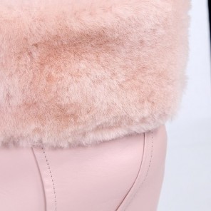 2014 Prada women shoes