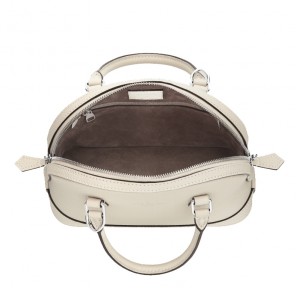 2014 louis vuitton Alma PPM M48878