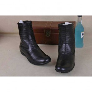 2014 louis vuitton men Shoes