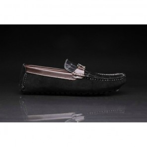 2014 louis vuitton men Shoes