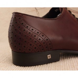 2014 louis vuitton men Shoes
