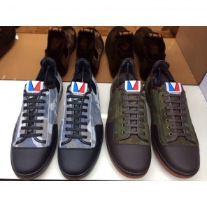 2014 louis vuitton men Shoes