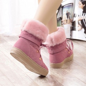 2014 louis vuitton women short boots