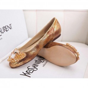 2014 miumiu women shoes