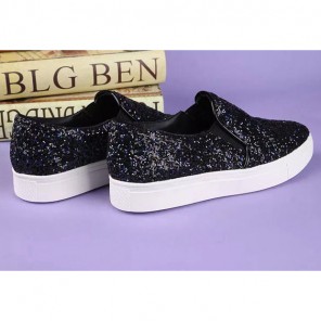 2015 ASH women new arrivals casual shoes