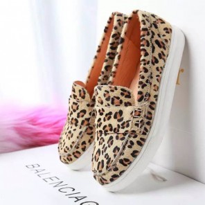 2015 Alexander women Horsehair shoes