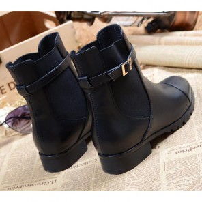 2015 Alexander women boots