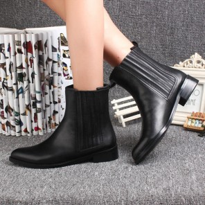 2015 Alexander women boots
