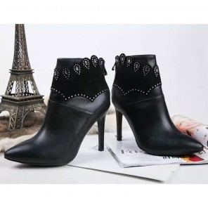 2015 Dior women Boots