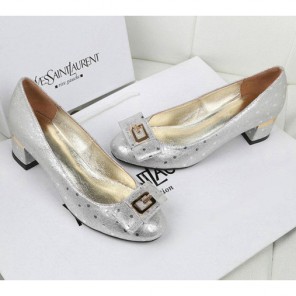 2015 Dior women new arrivals shoes