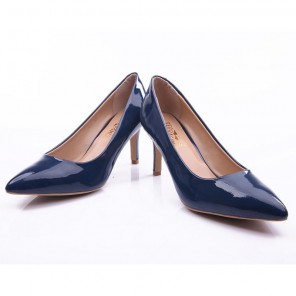 2015 Ferragamo Tip shoes