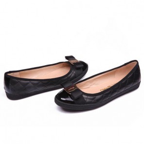 2015 Ferragamo women new arrivals shoes