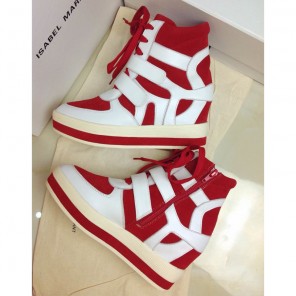 2015 Isabel women Casual shoes