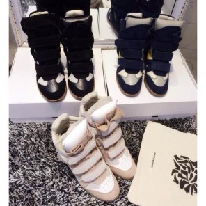 2015 Isabel women Casual shoes