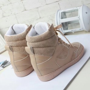 2015 Louis vitton casual sport shoes