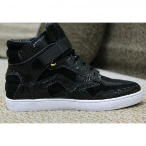 2015 Louis vitton women Snakeskin high Boots