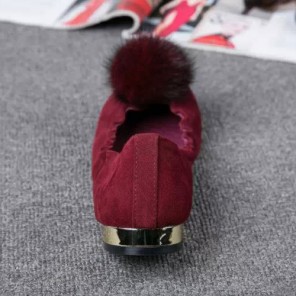 2015 Louis vitton women shoes