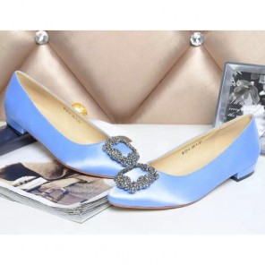 2015 Manolo Blahnik(MB) women shoes