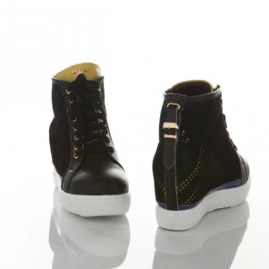 2015 Prada women shoes