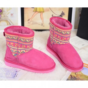 2015 UGG women Boots