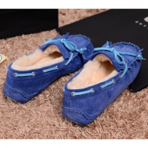 2015 UGG women Peas shoes