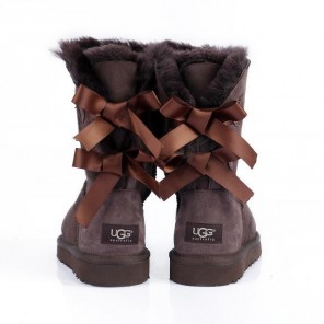 2015 UGG women Snow boots