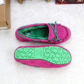 2015 UGG women shoes