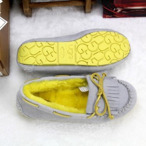 2015 UGG women shoes