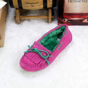 2015 UGG women shoes