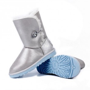 2015 UGG women snow boots