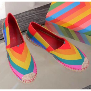 2015 Valentino women shoes