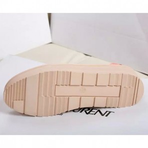 2015 chanel casual shoes