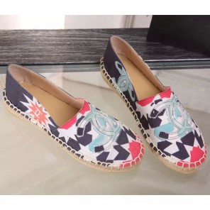 2015 chanel new arrivals shoes