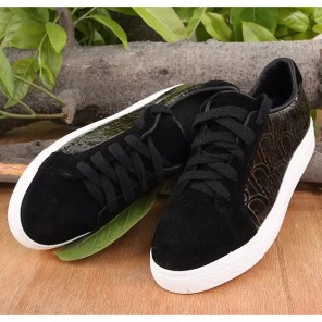 2015 new arrivals Dior women casual shoes