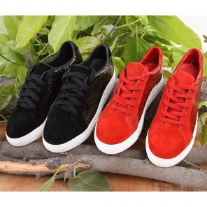 2015 new arrivals Dior women casual shoes