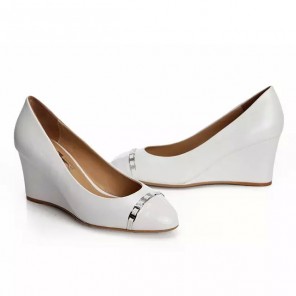 2015 new arrivals Ferragamo women shoes