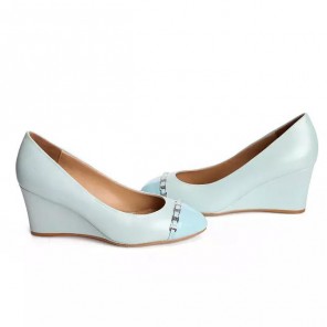 2015 new arrivals Ferragamo women shoes