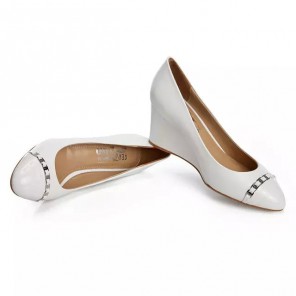 2015 new arrivals Ferragamo women shoes