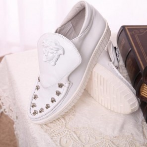 2015 versace women Casual shoes