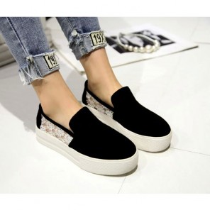 2016 ASH women shoes