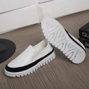 2016 Celine women casual shoes