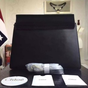 2016 Chloe FAYE SHOULDER BAG