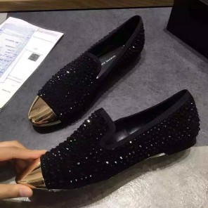 2016 Giuseppe Zanotti Women shoes