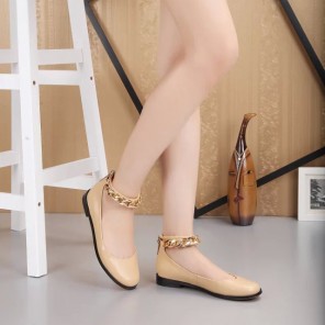 2016 Givenchy women shoes