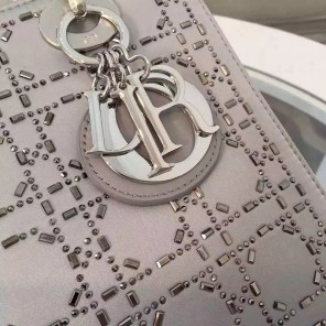 2016 LADY DIOR BAG Original quality