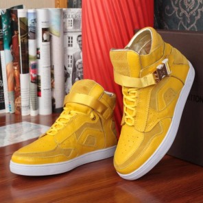 2016 Louis vitton Sneakers shoes