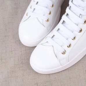 2016 Louis vitton classic women sneakers shoes