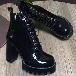 2016 Louis vitton women Boots