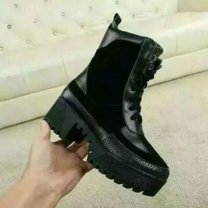 2016 Louis vitton women Boots