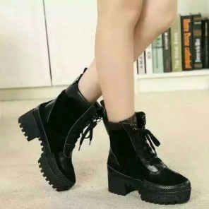 2016 Louis vitton women Boots